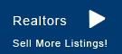 Information for Real Estate Agents