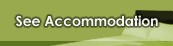 Find Accomodations