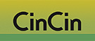 CinCin Restaurant
