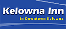 Kelowna Inn