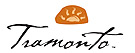 Tramonto Restaurant