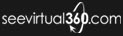 seevirtual360.com