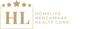 icx5hn