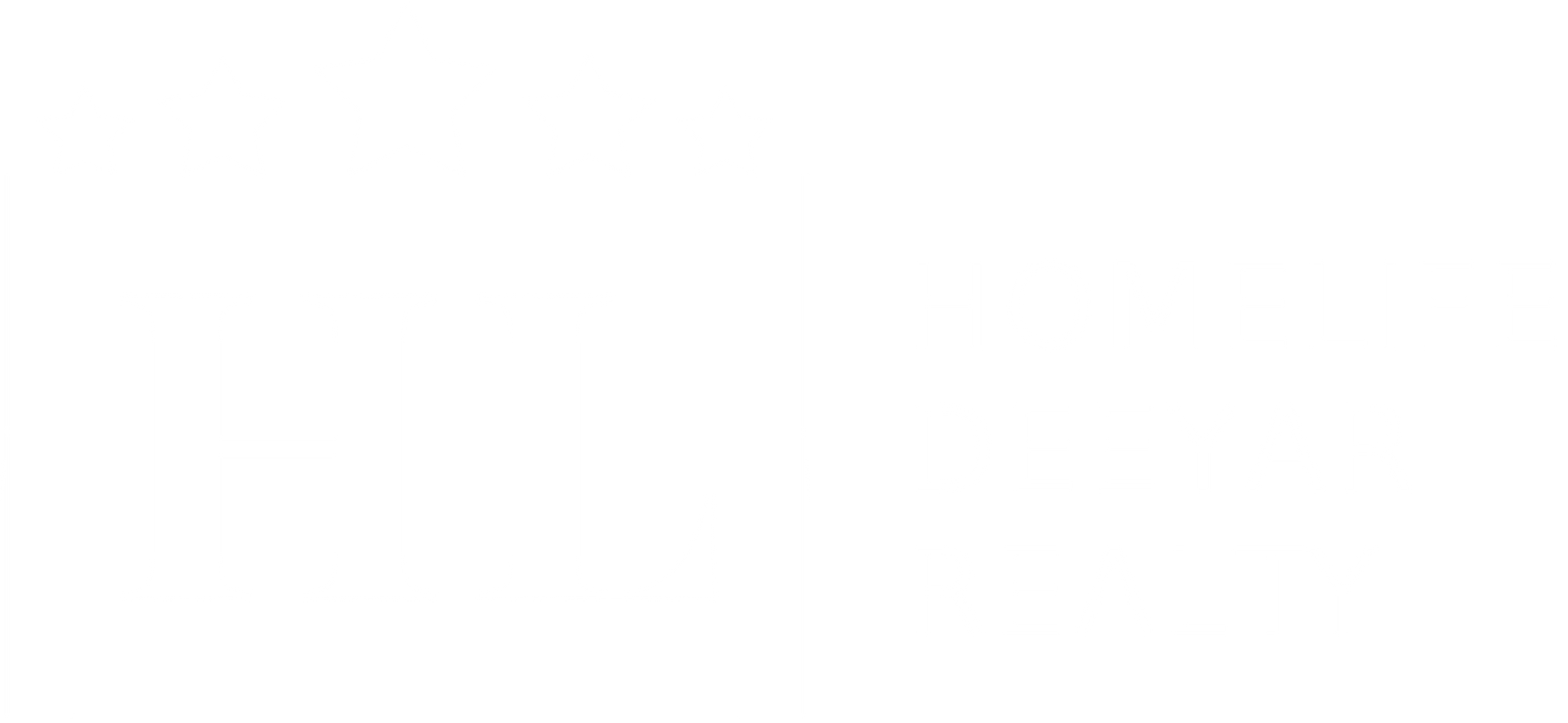 icx5hn