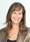 Laura Nisbet
