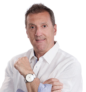 Cosmo Valente