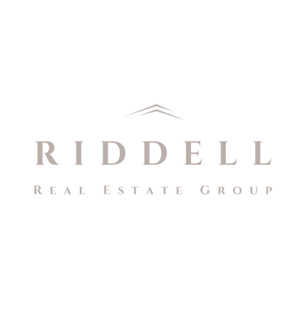 Riddell Real Estate Group