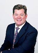Glen Klassen