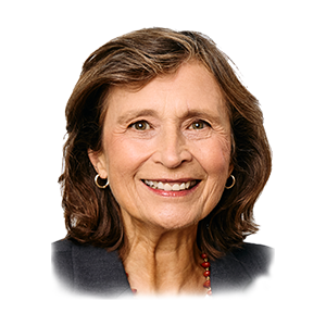 Lynda<br>Terborg