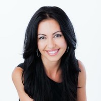 Muzda Stenner