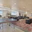 CNRL Student Lounge