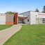 Student Centre Exterior