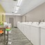 Laundry Facility