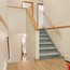 Spinwheel to Bedroom Floors