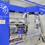 DeLaval Voluntary Milking System - VMS