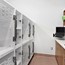 Meldo McDonald Cat Ward AHC 131