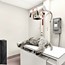 Medical Imaging AHC 129