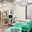 Surgery AHC 116