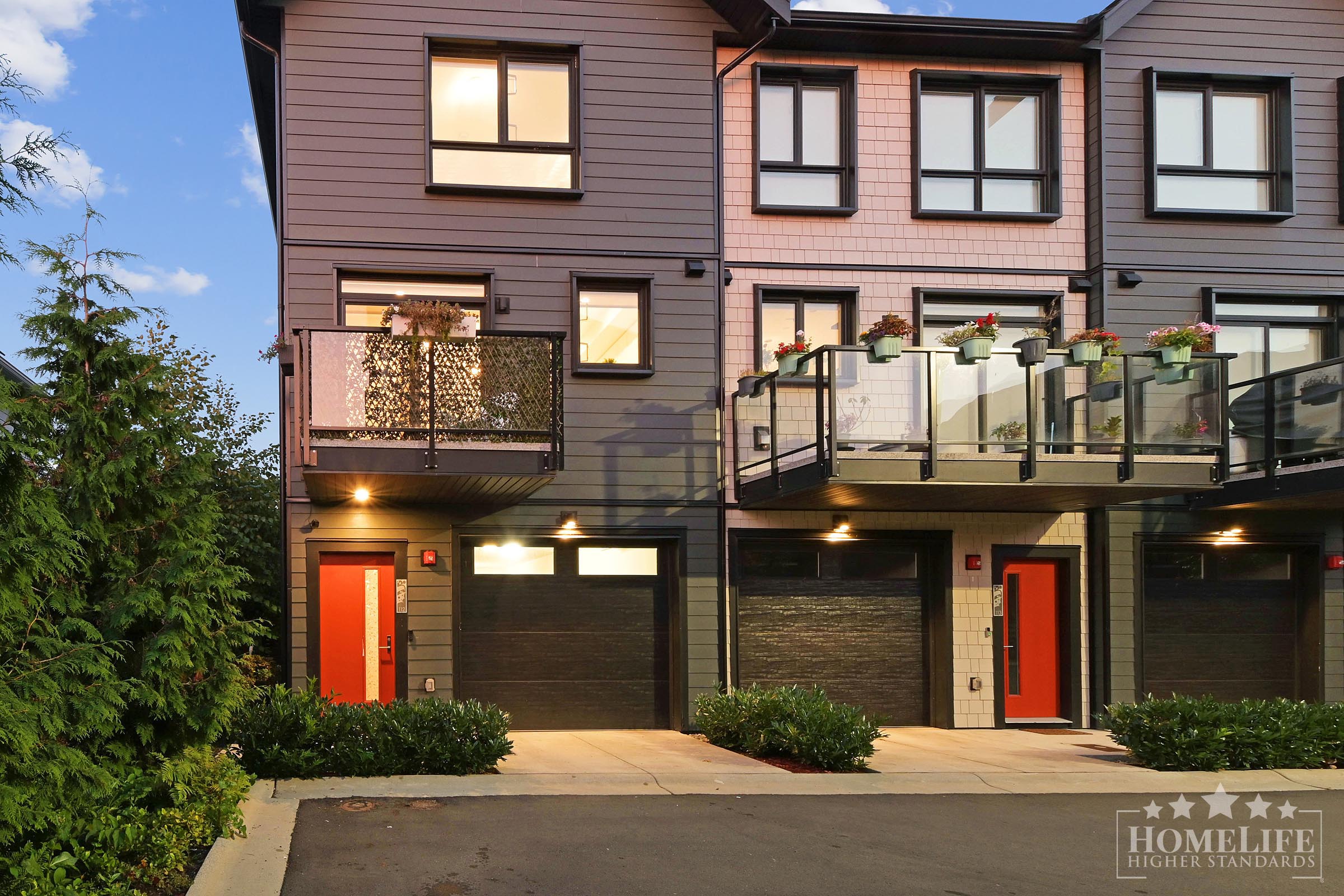 iqiqpk