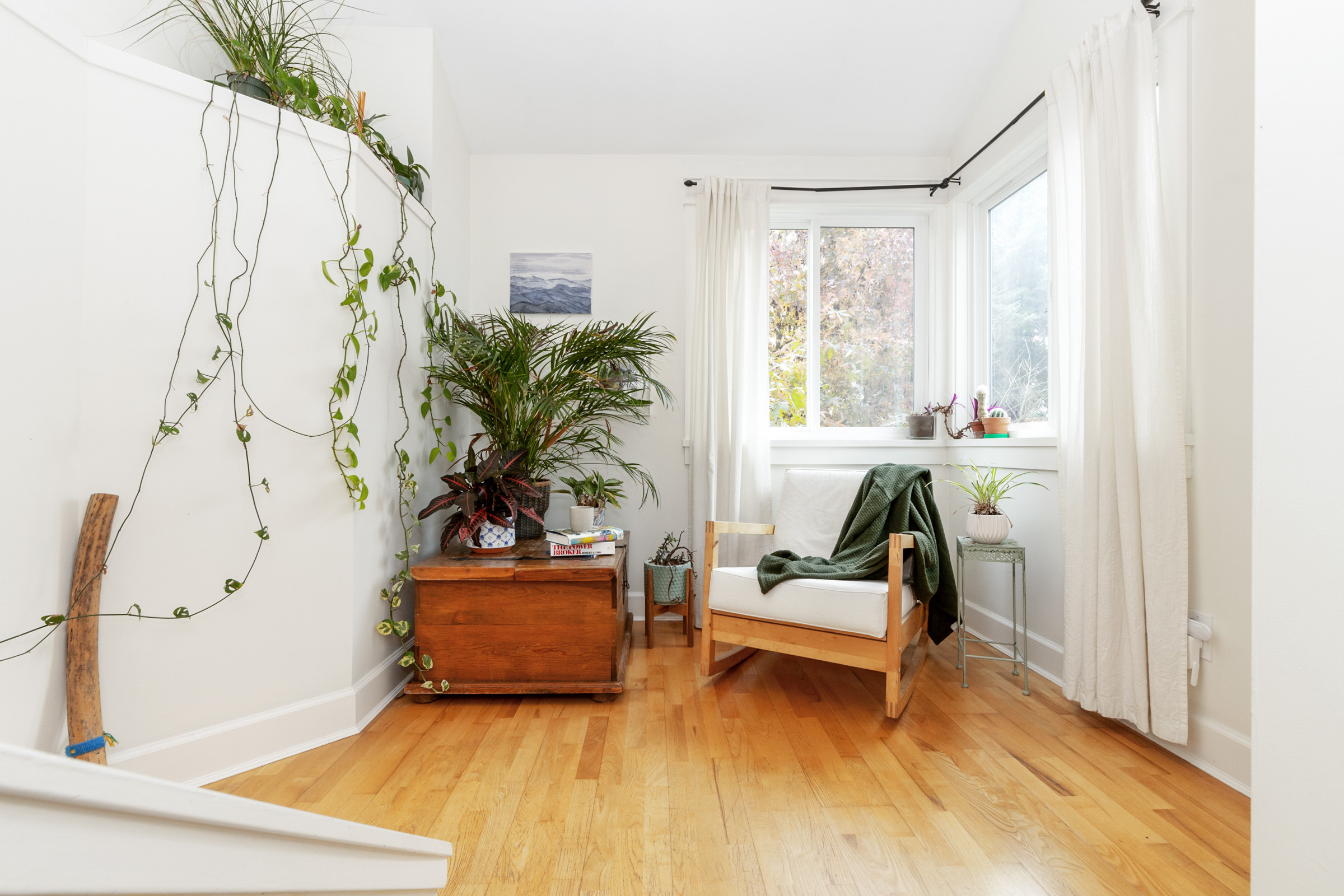 iqiqpk