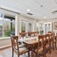 Private Dining Room