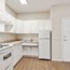 Suite 1
