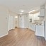 Suite 2