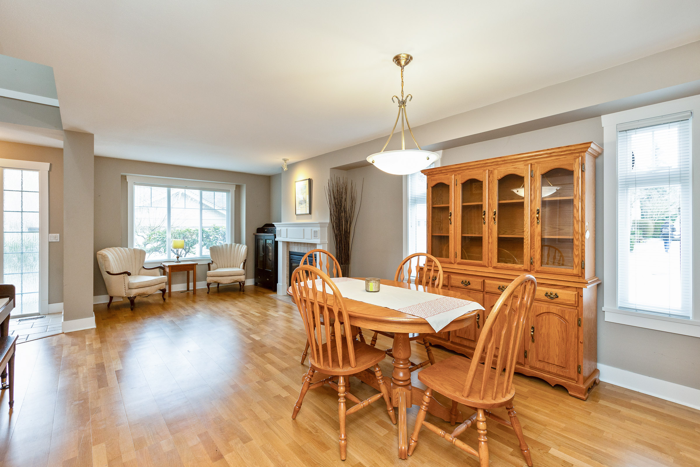 iqiqpk