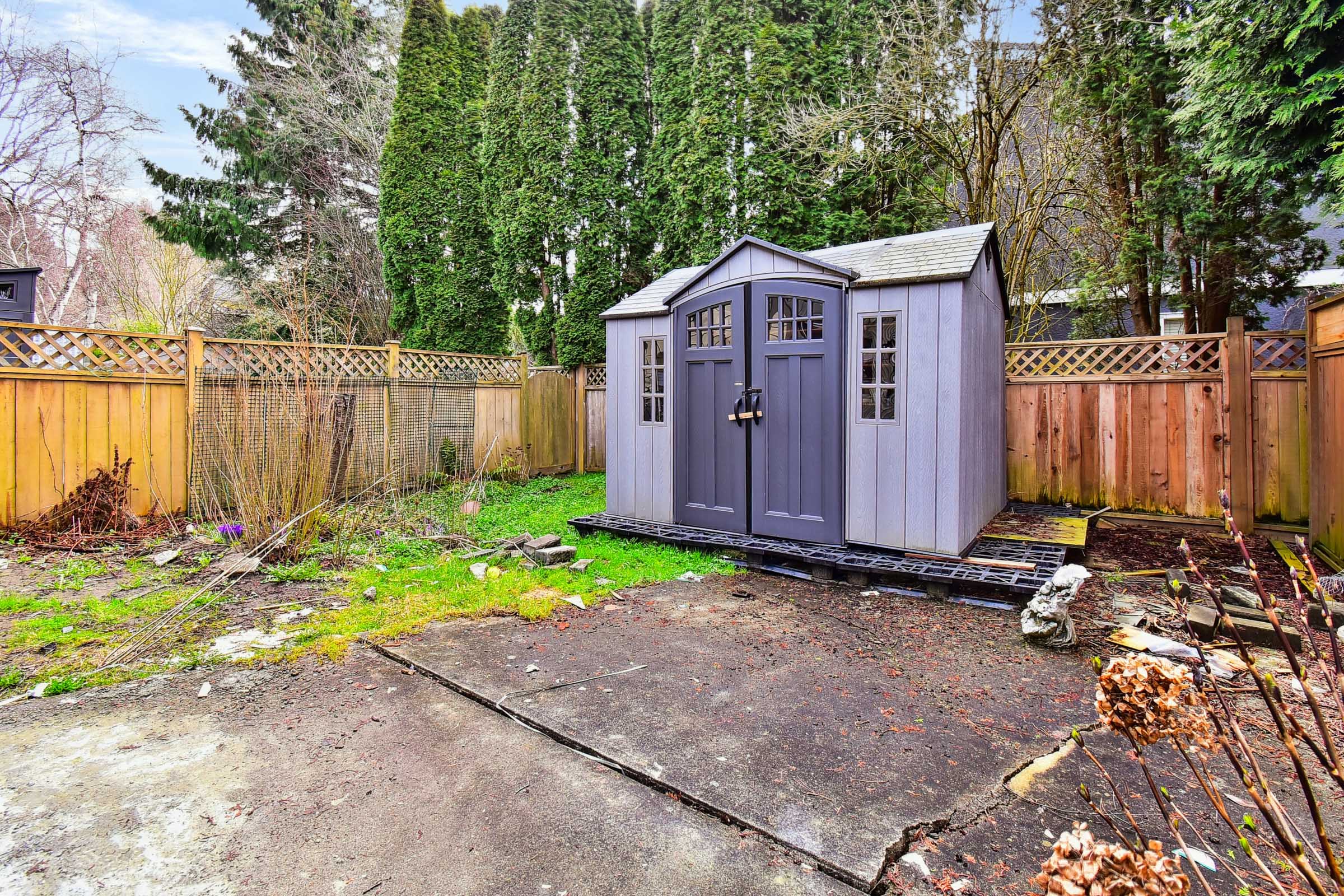 iqiqpk