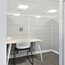 Student Success and Accessibility Area