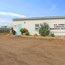 GN Sweet Livestock Research Centre Exterior 