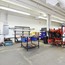 Steamfitter-pipefitter Lab