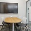 Commons Group Study and Breakout Room 1