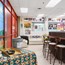 Indigenous Student Lounge