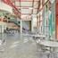 Cafeteria/Servus Hospitality Centre