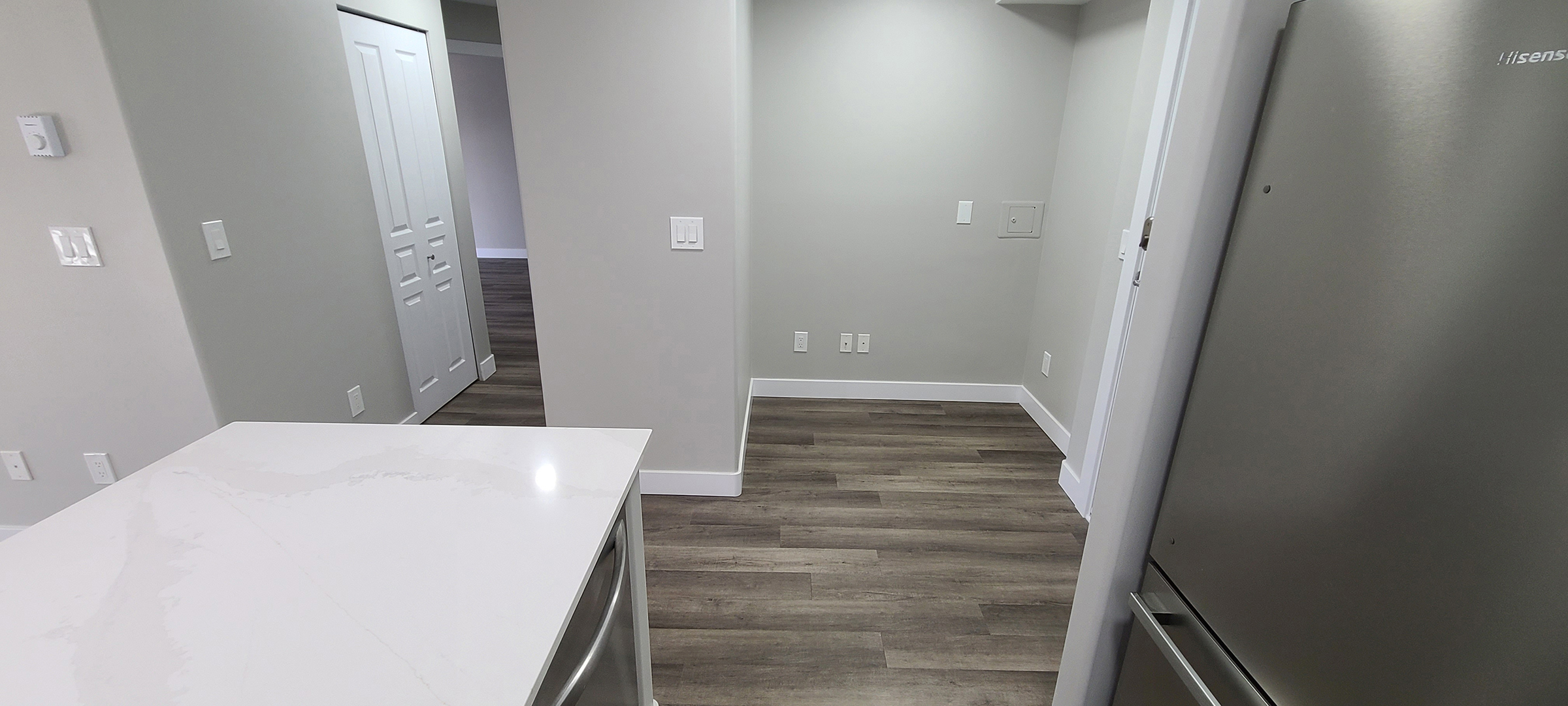 iqiqpk