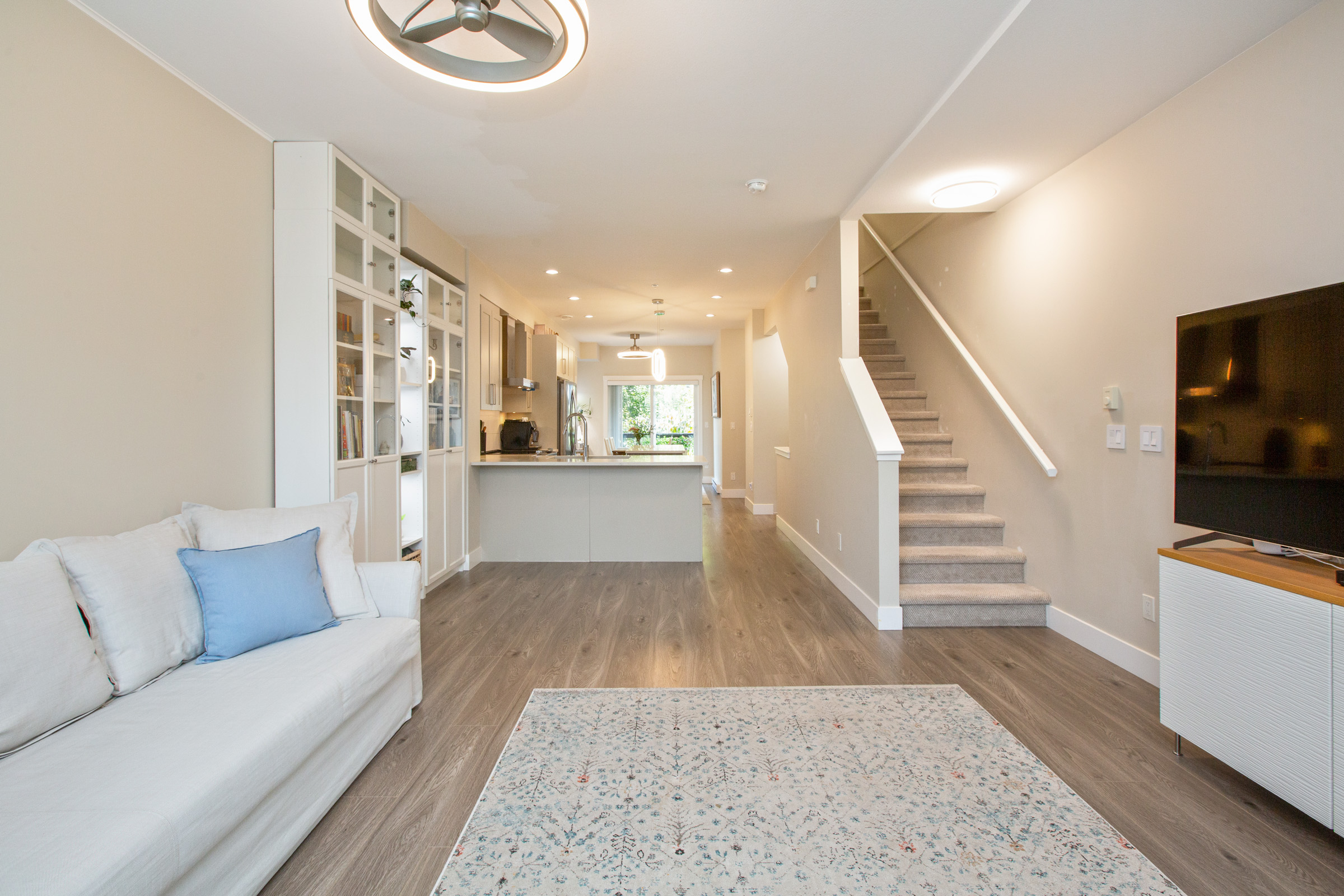 iqiqpk