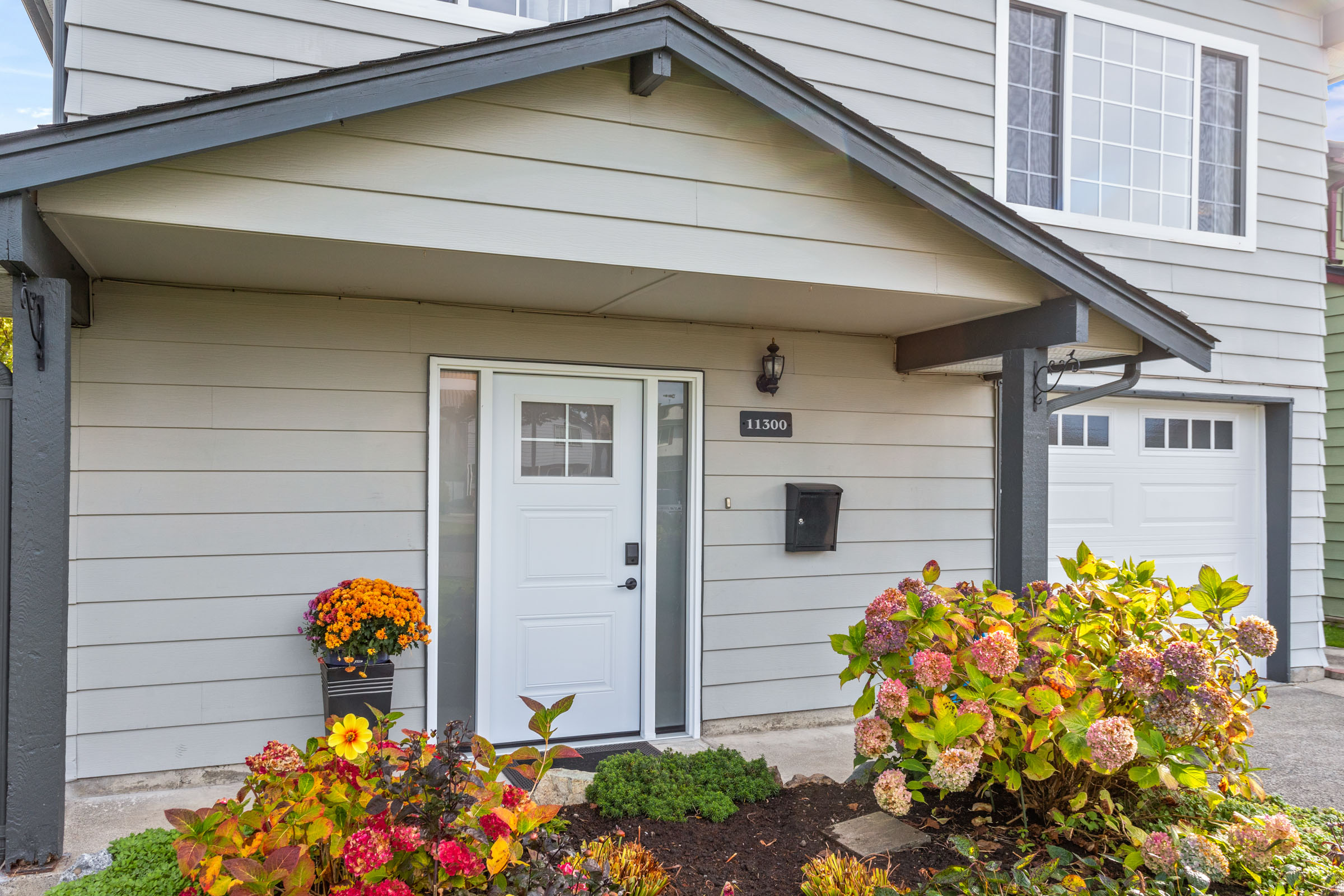 iqiqpk