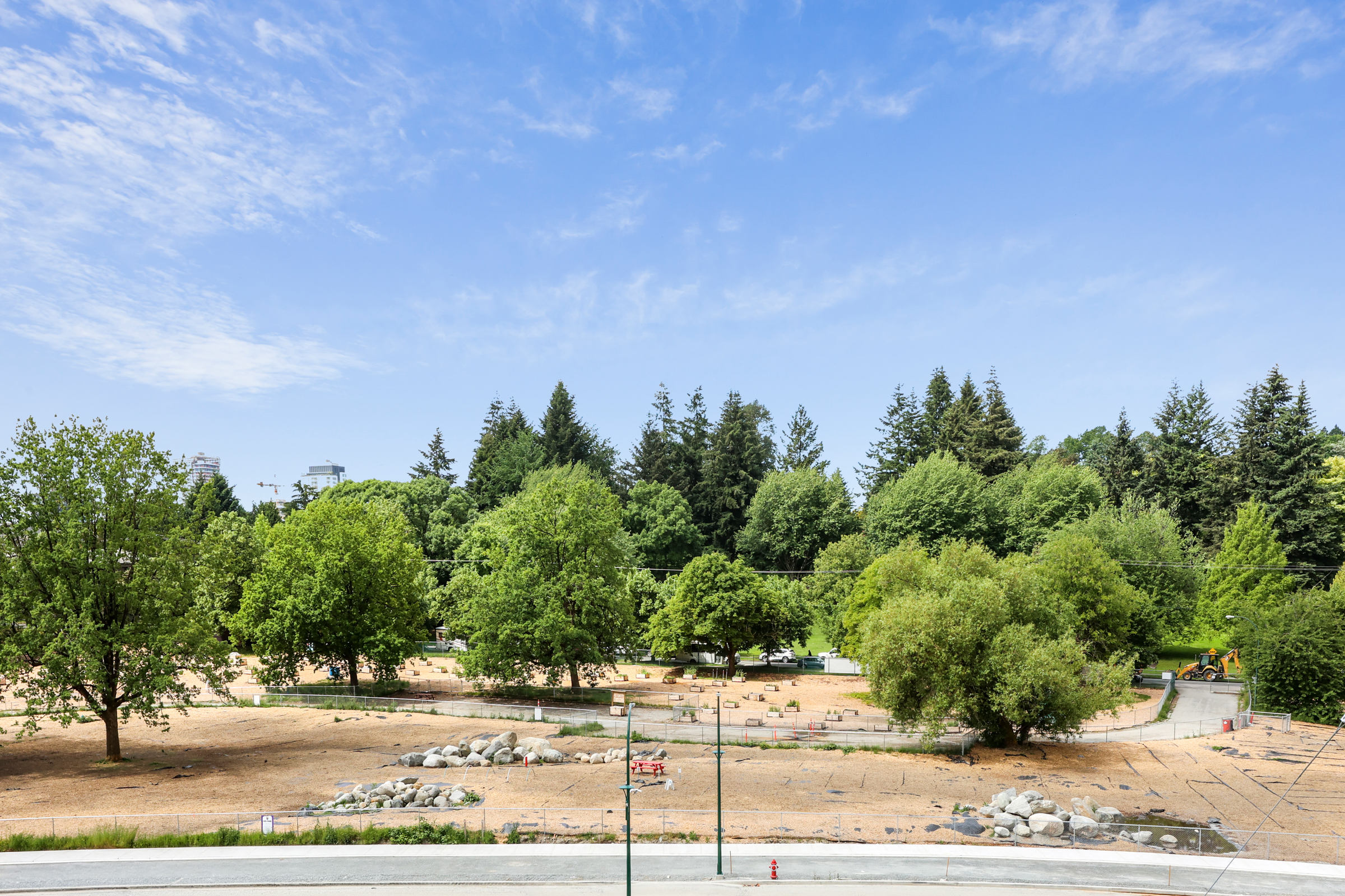 iqiqpk