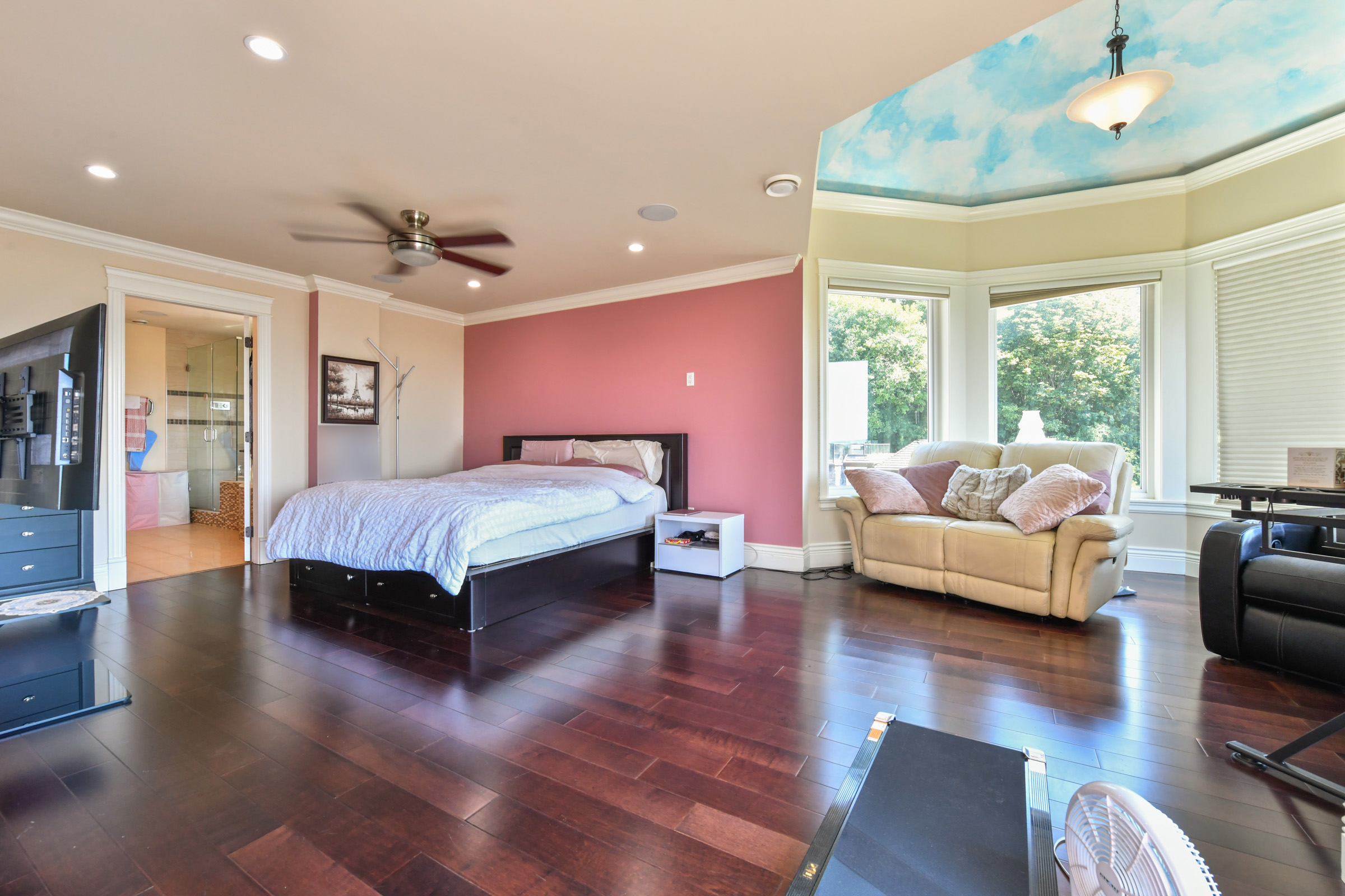 iqiqpk